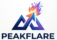 peakflare.de